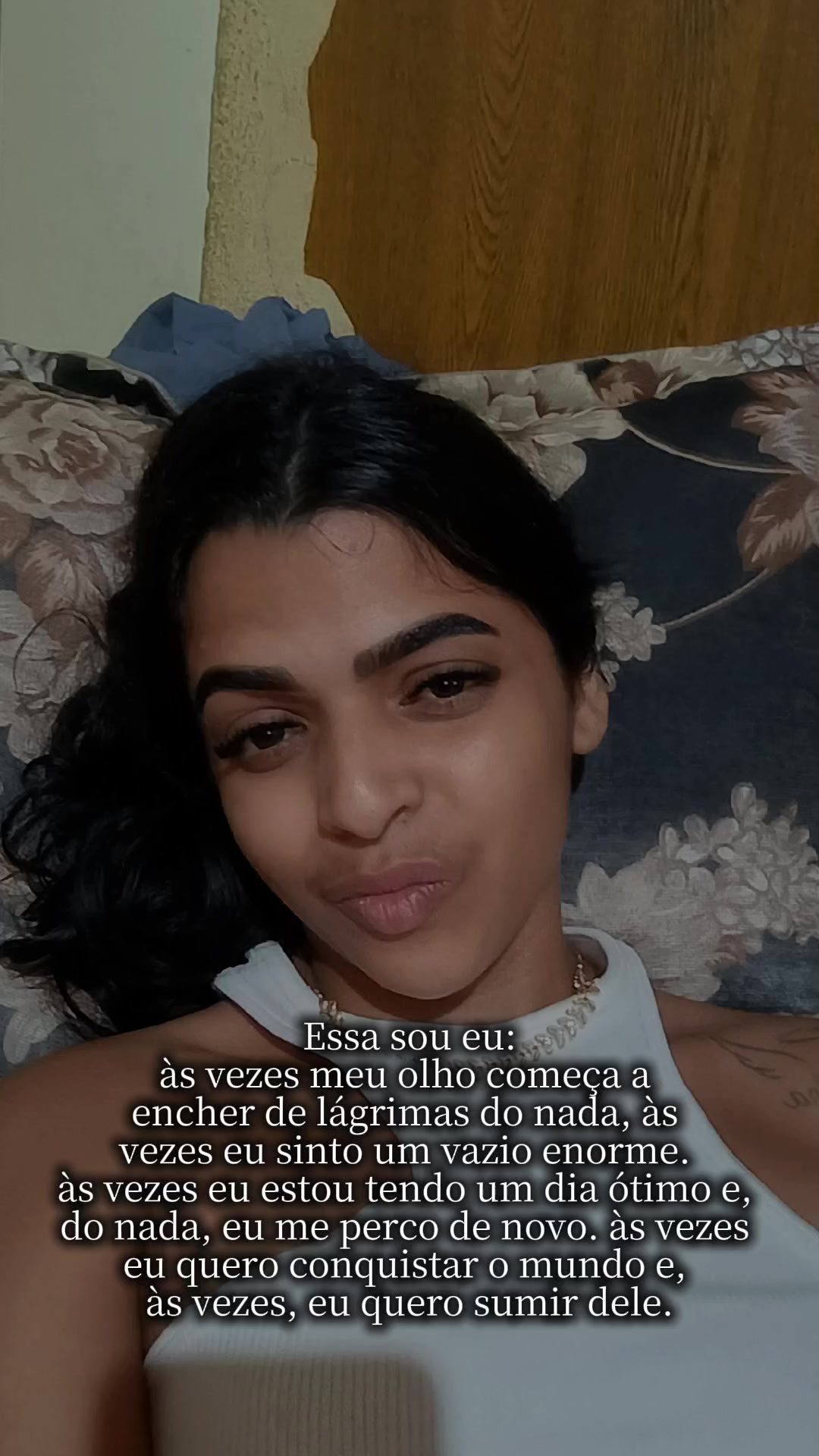 @Larissa Rodrigues🤍