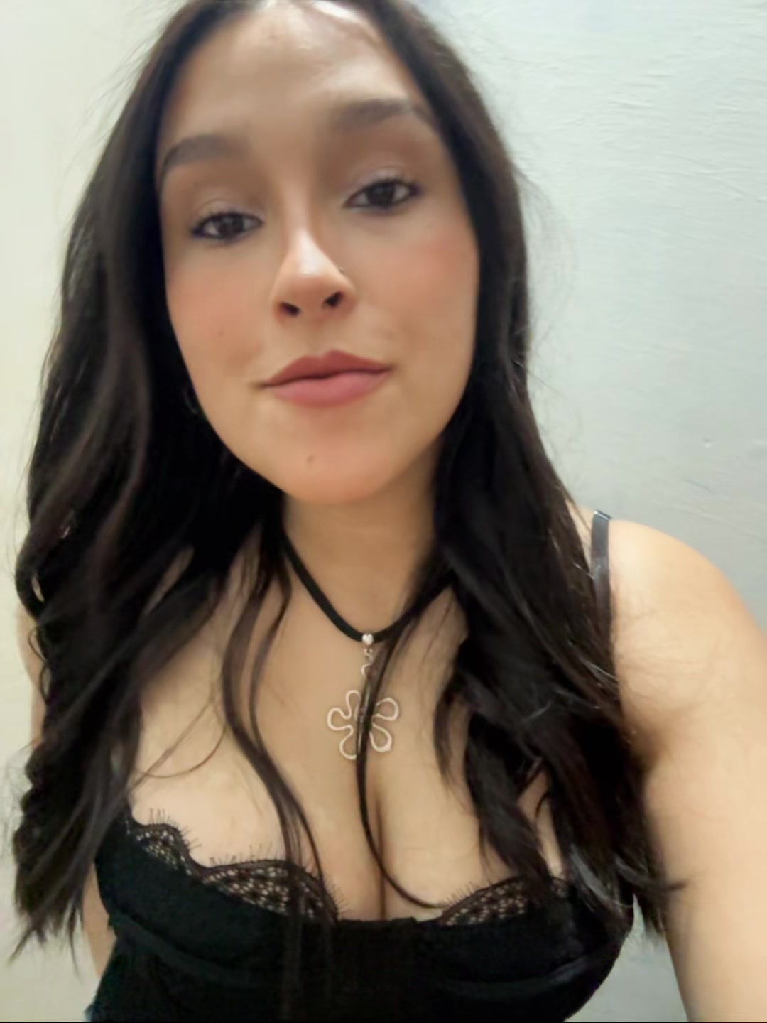 @Emii ✨