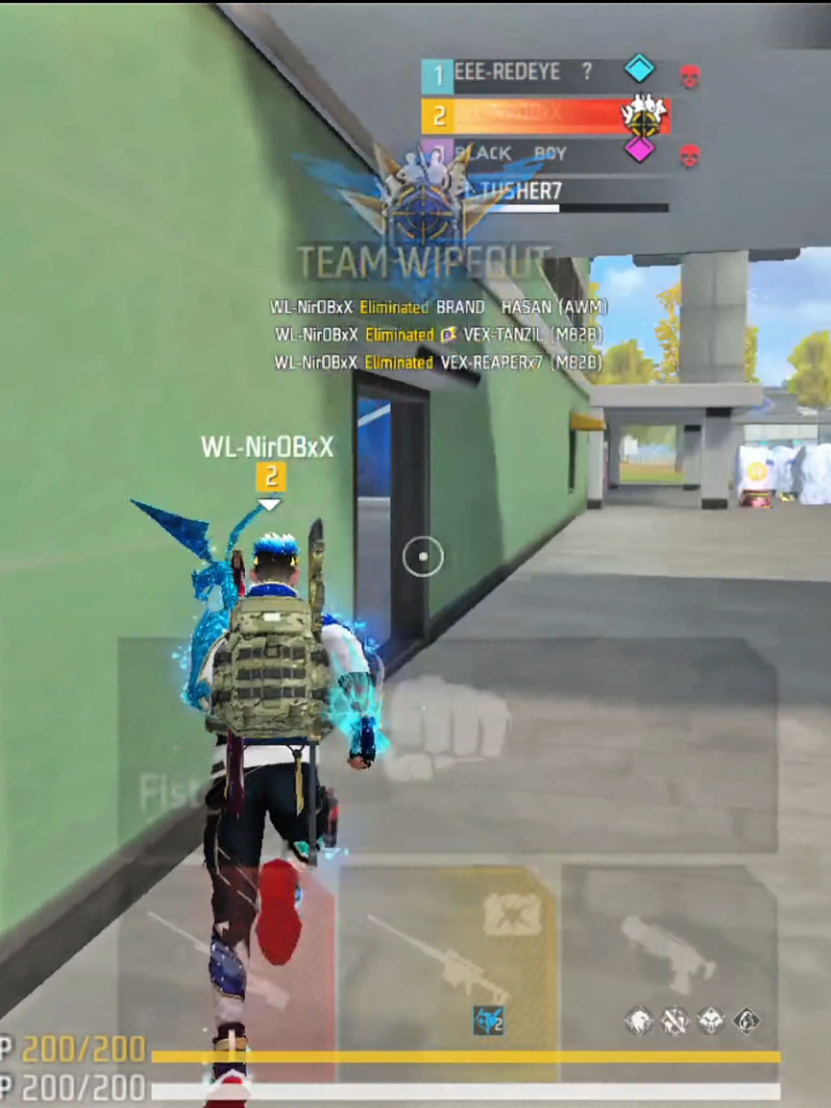 @NirOBx 💤