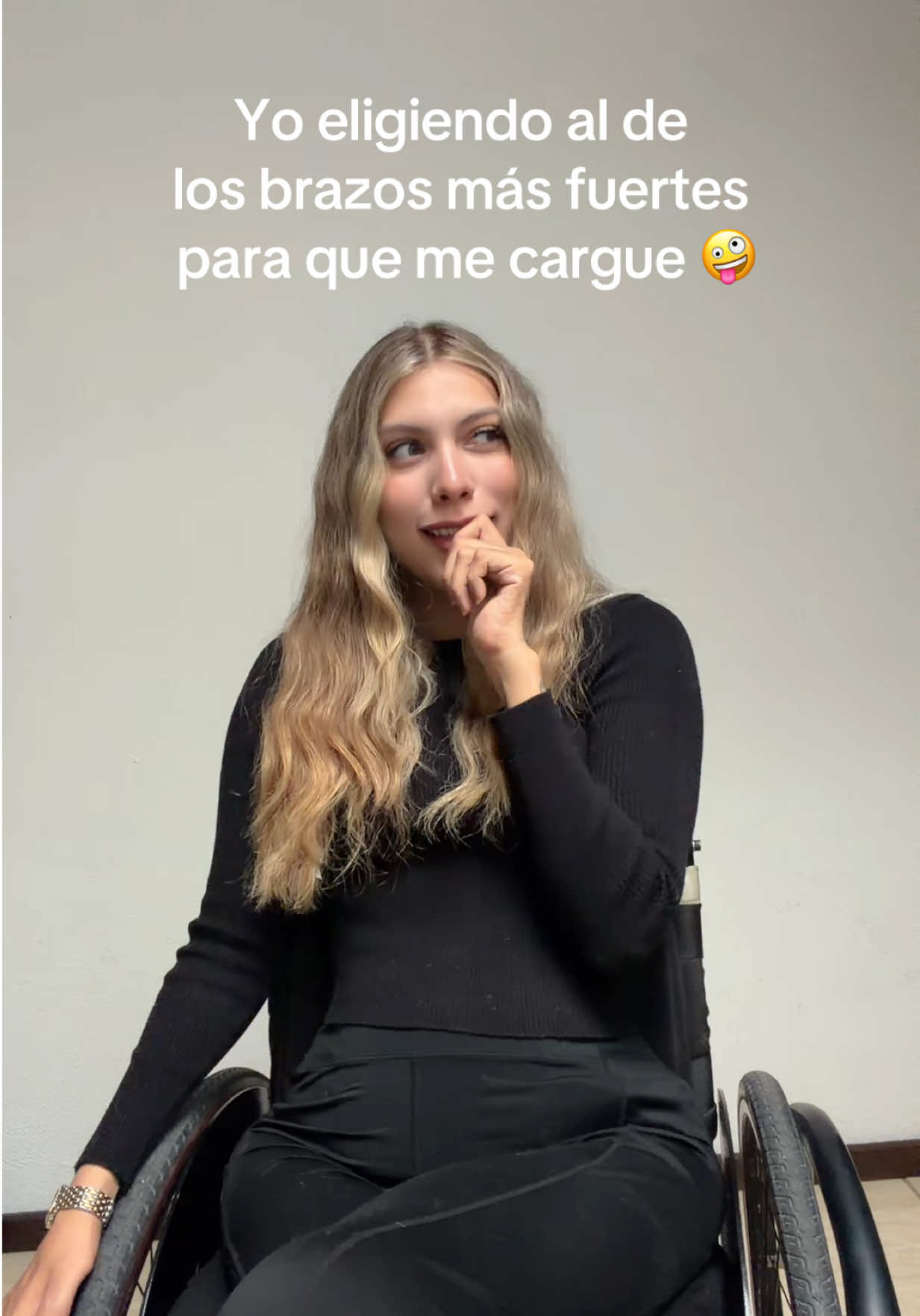 @karinaachv