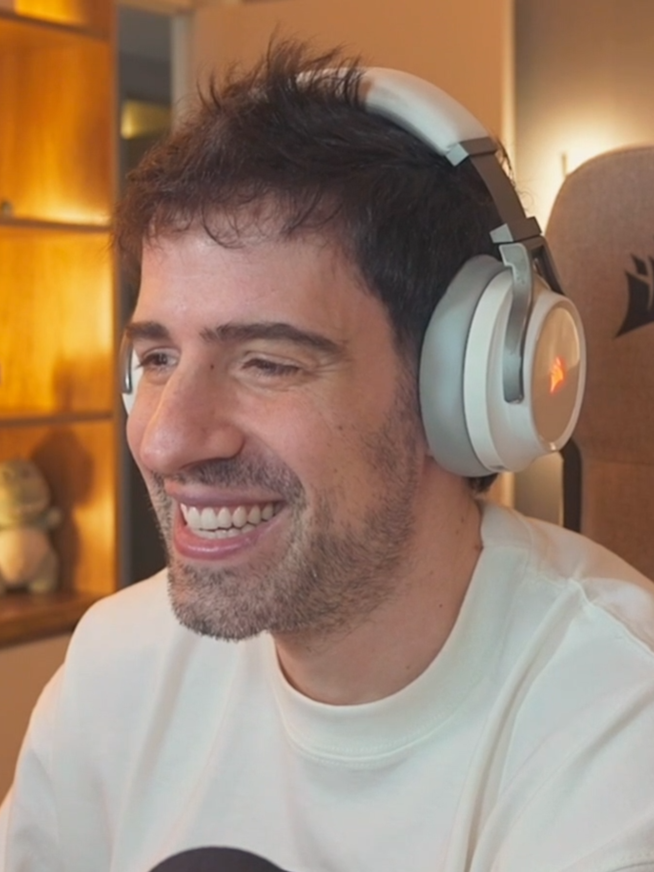 @𝐑𝐎𝐋𝐎 𝐋𝐎𝐏𝐄𝐙