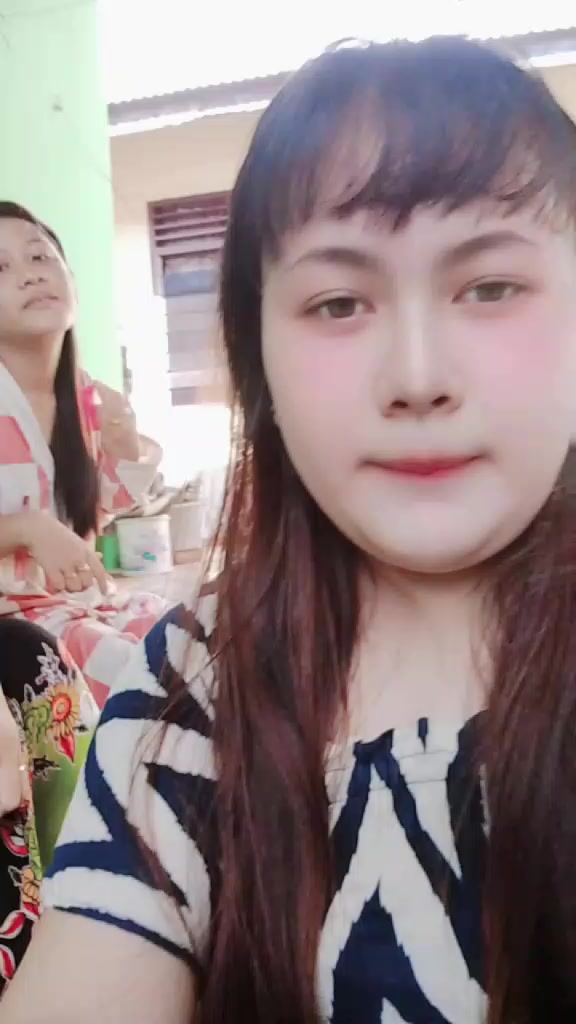 @Bunga salsabilla