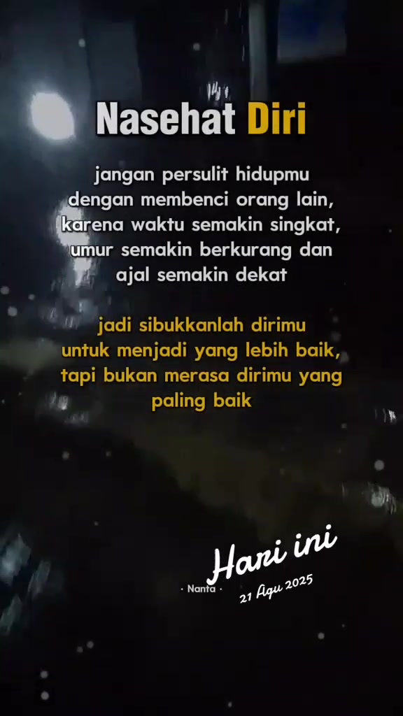 @kumis jabrig