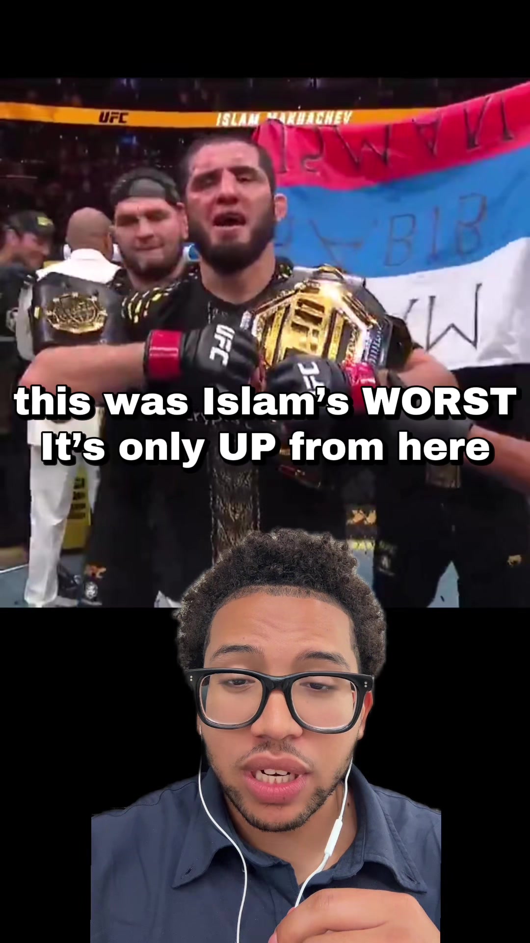 @donthecasual