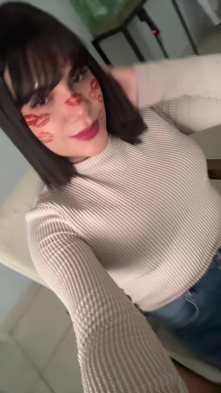 @Ayla Koch💕