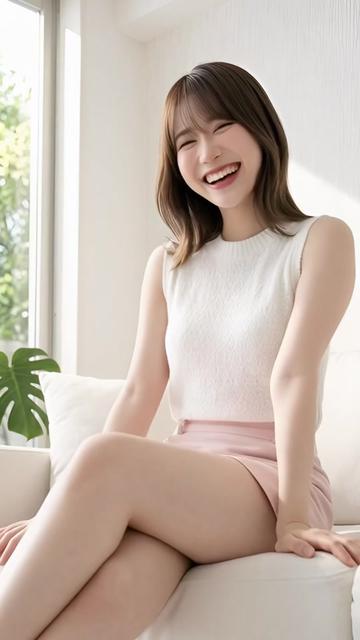 @ero-oz AI_studio