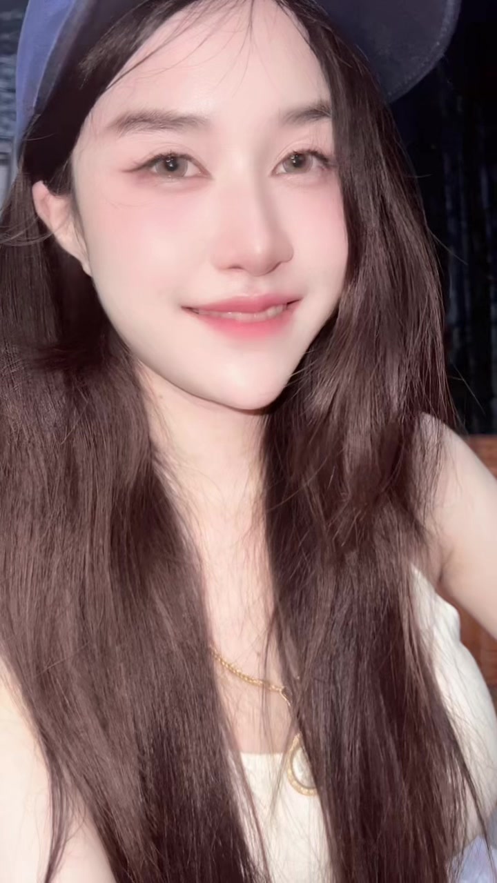 @ִֶָ𓂃 ࣪˖ Namwarn ִֶָ🐇་༘࿐