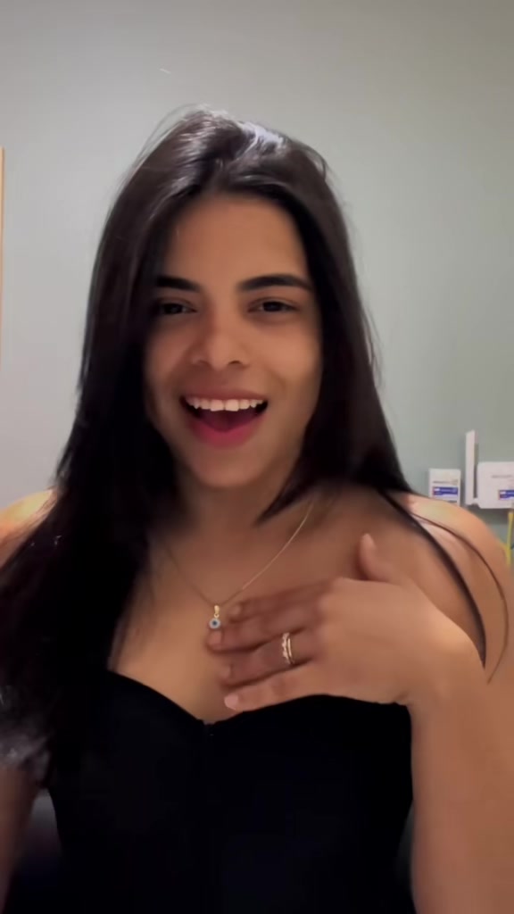 @Gabii