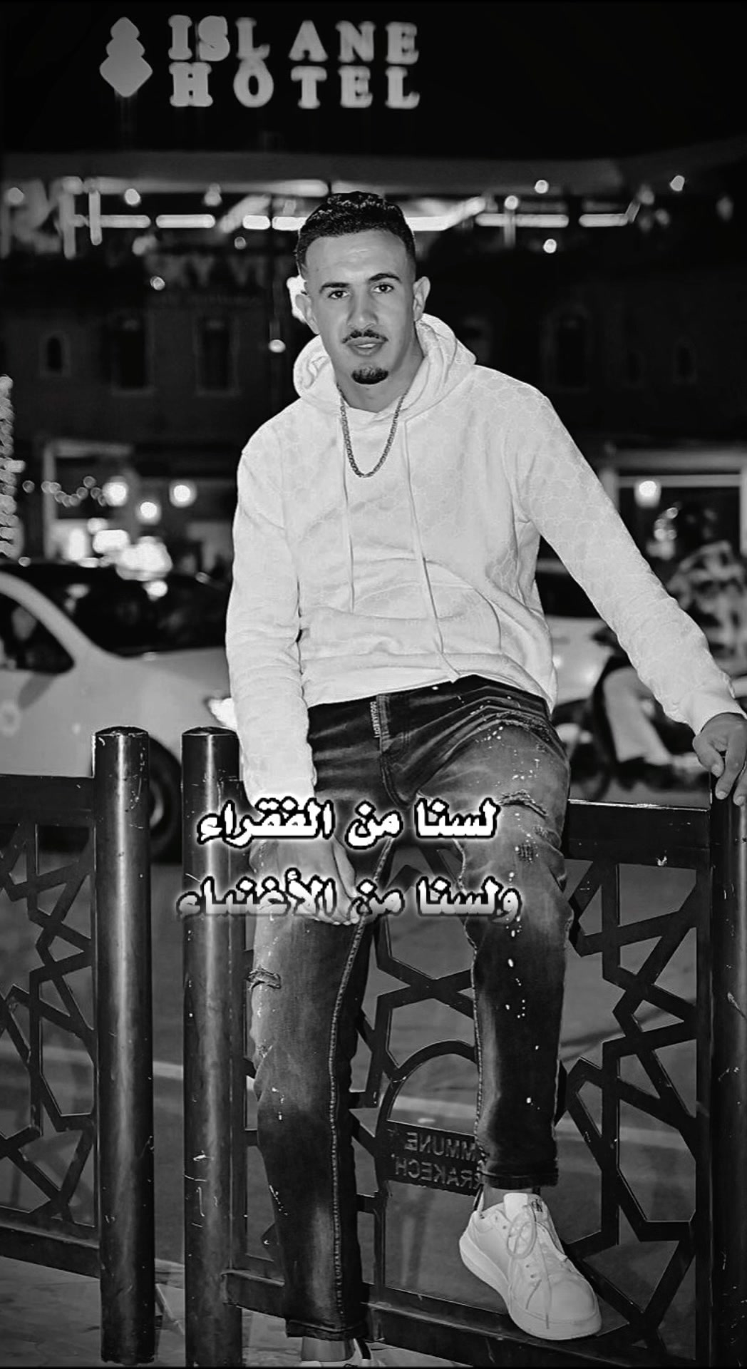 @Othmane__gh
