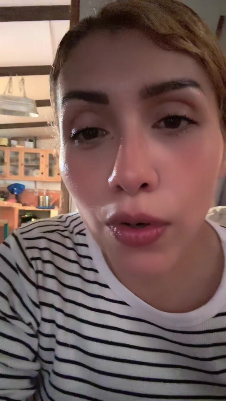 @Anabel Jimenez Cardenas