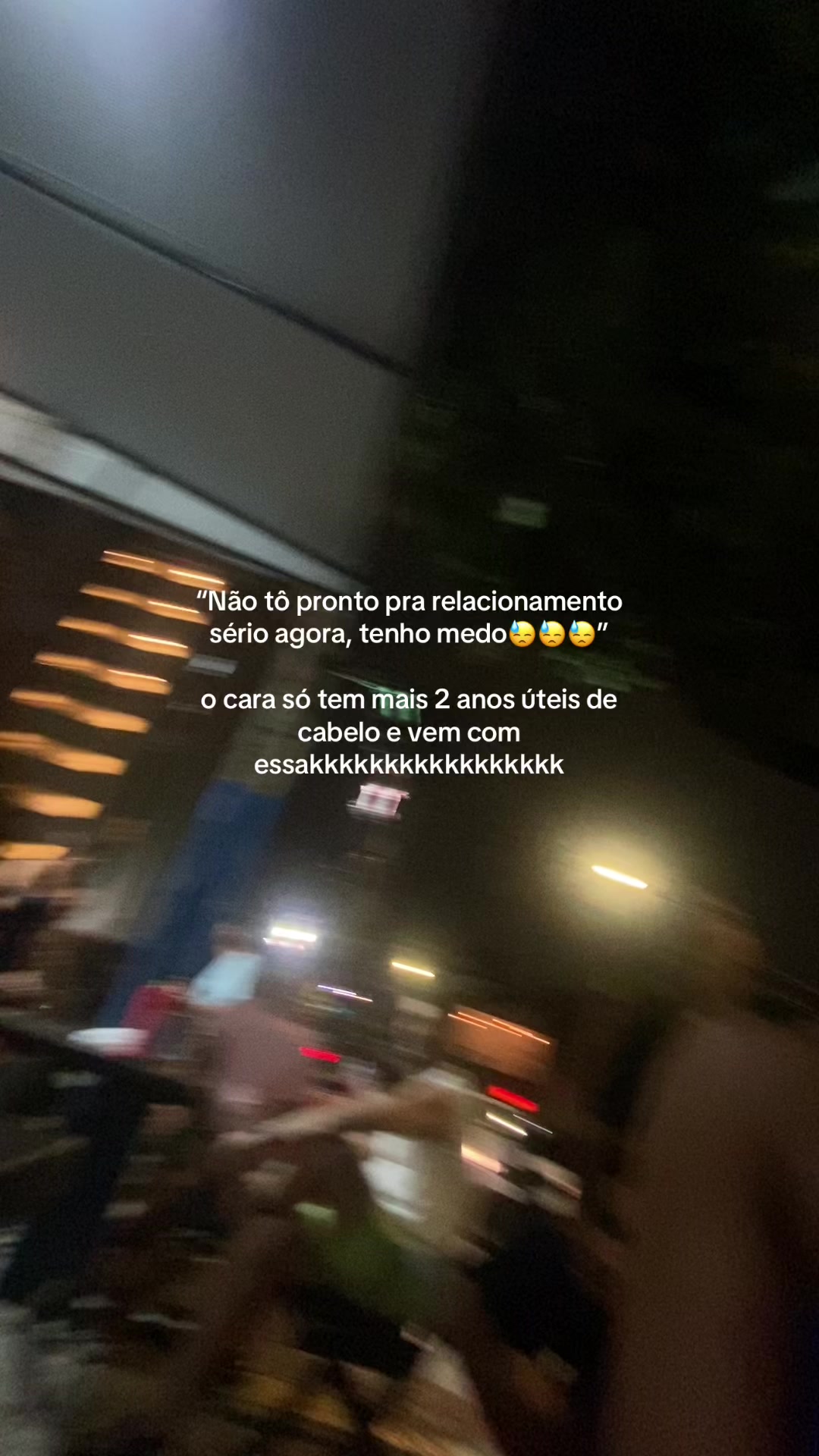 @Jamilly