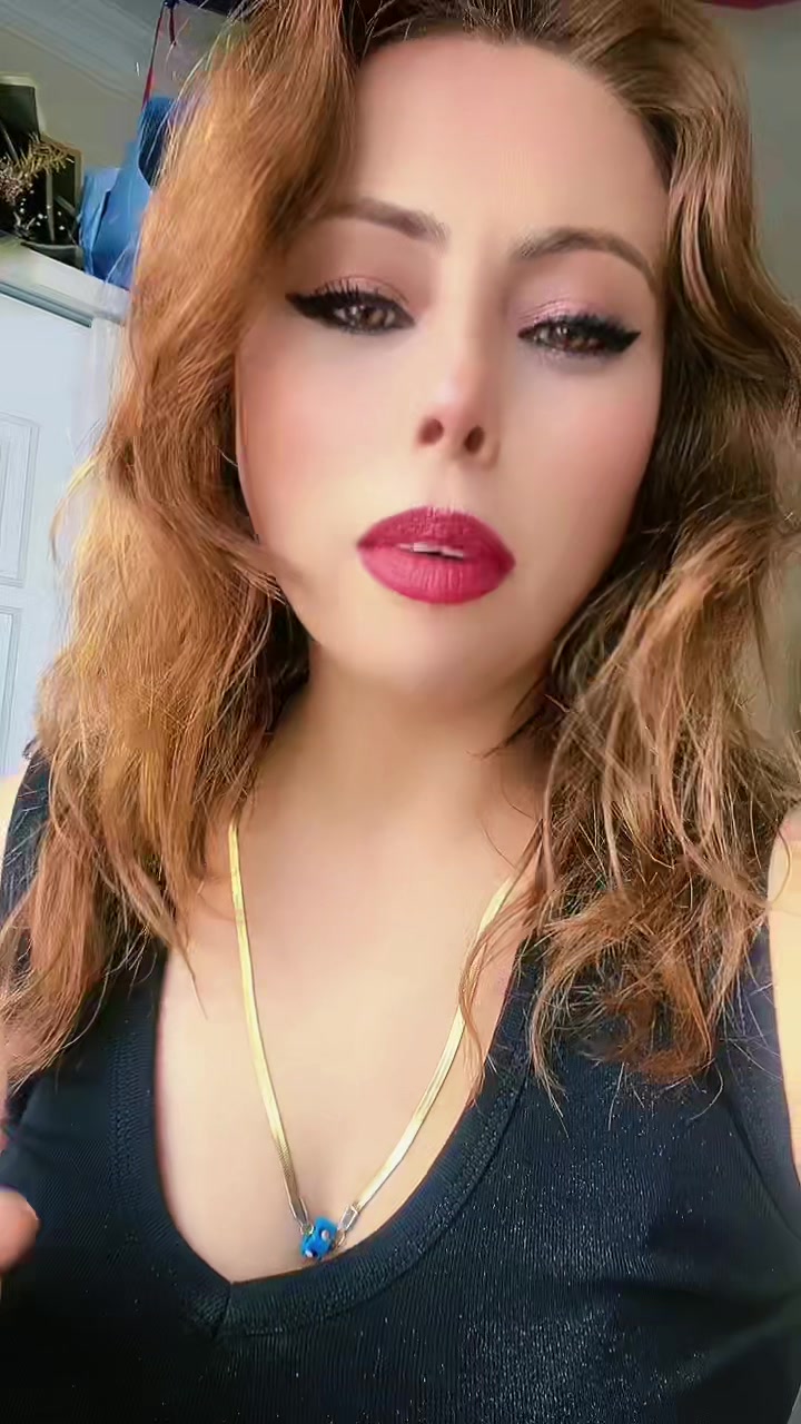 @AVŞAR KIZI38