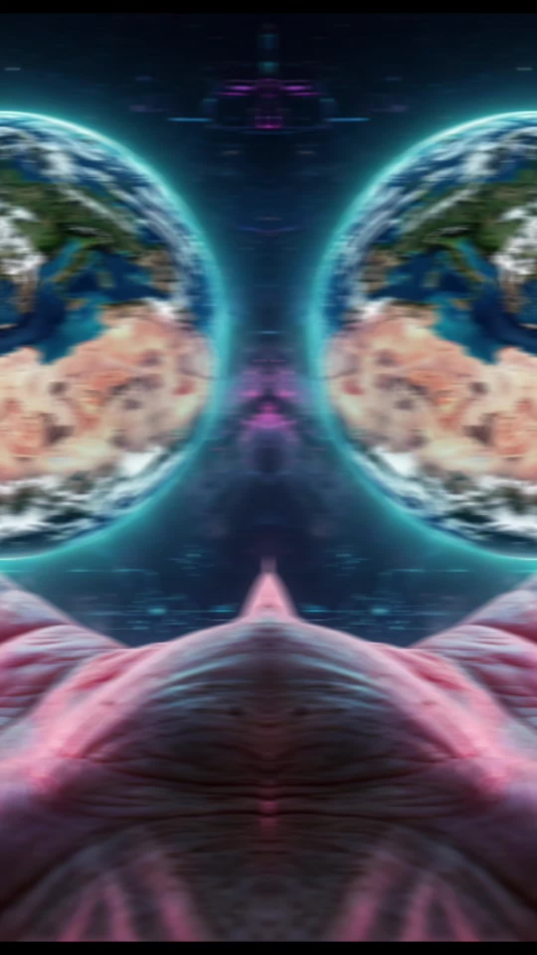 @ARTWORKS-AI