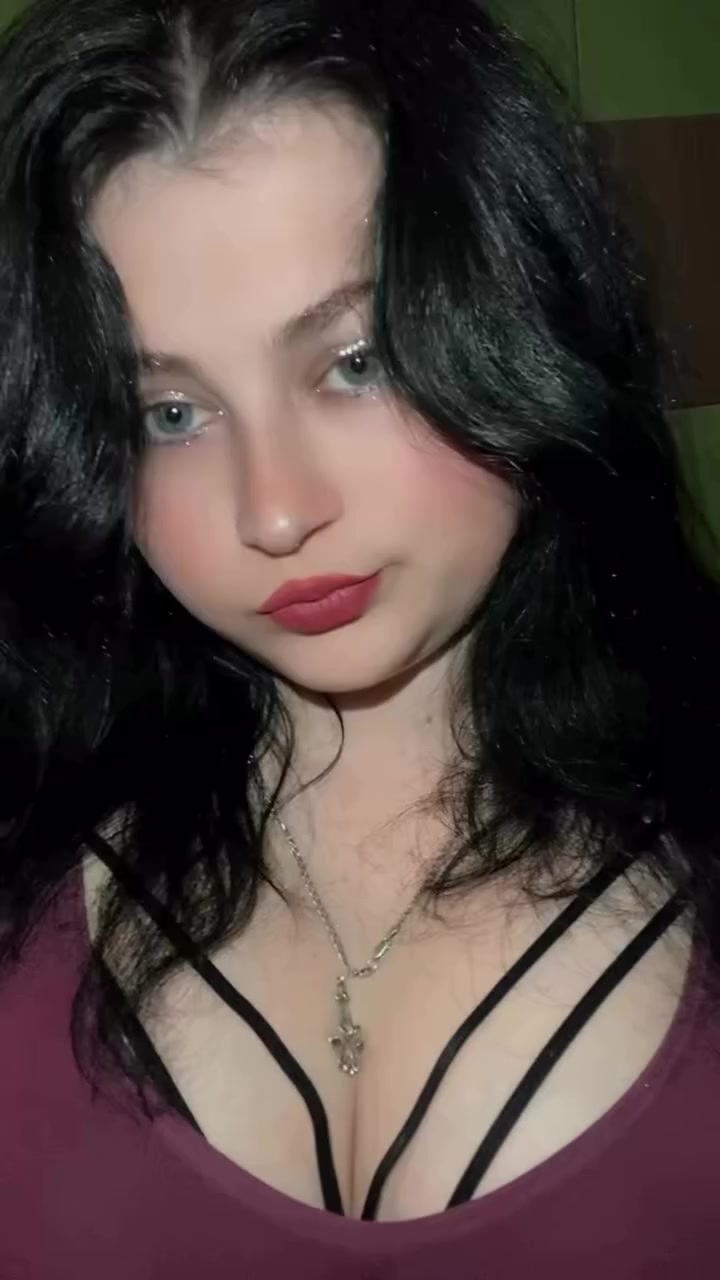 @🎀Маргарита Батьківна 🎀