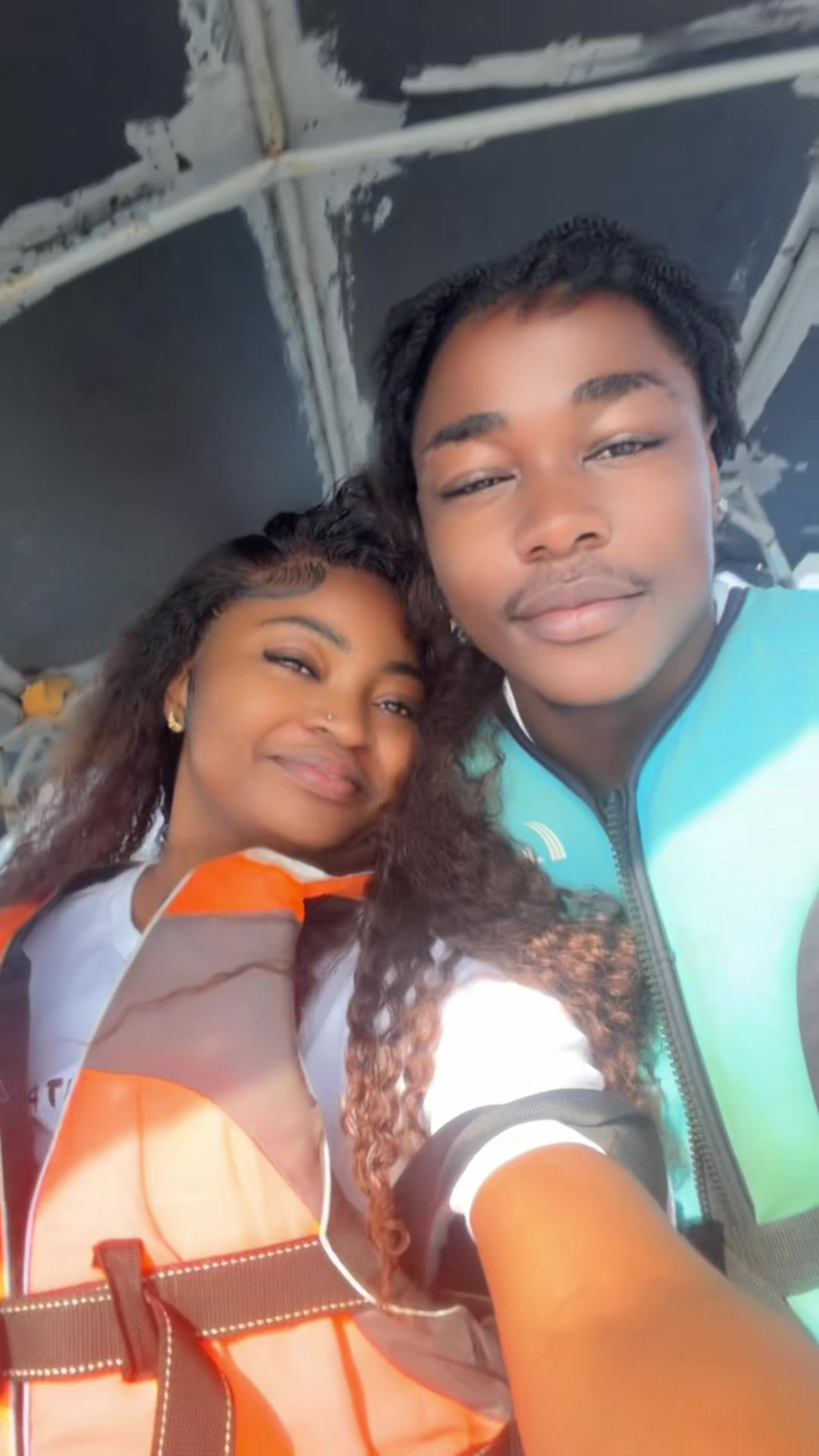 @ANNICHA🇨🇩❤️🇹🇬