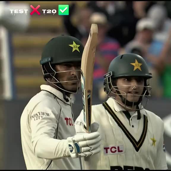 @MUNEEB 56🙌🔥