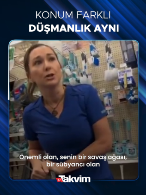 @Takvim