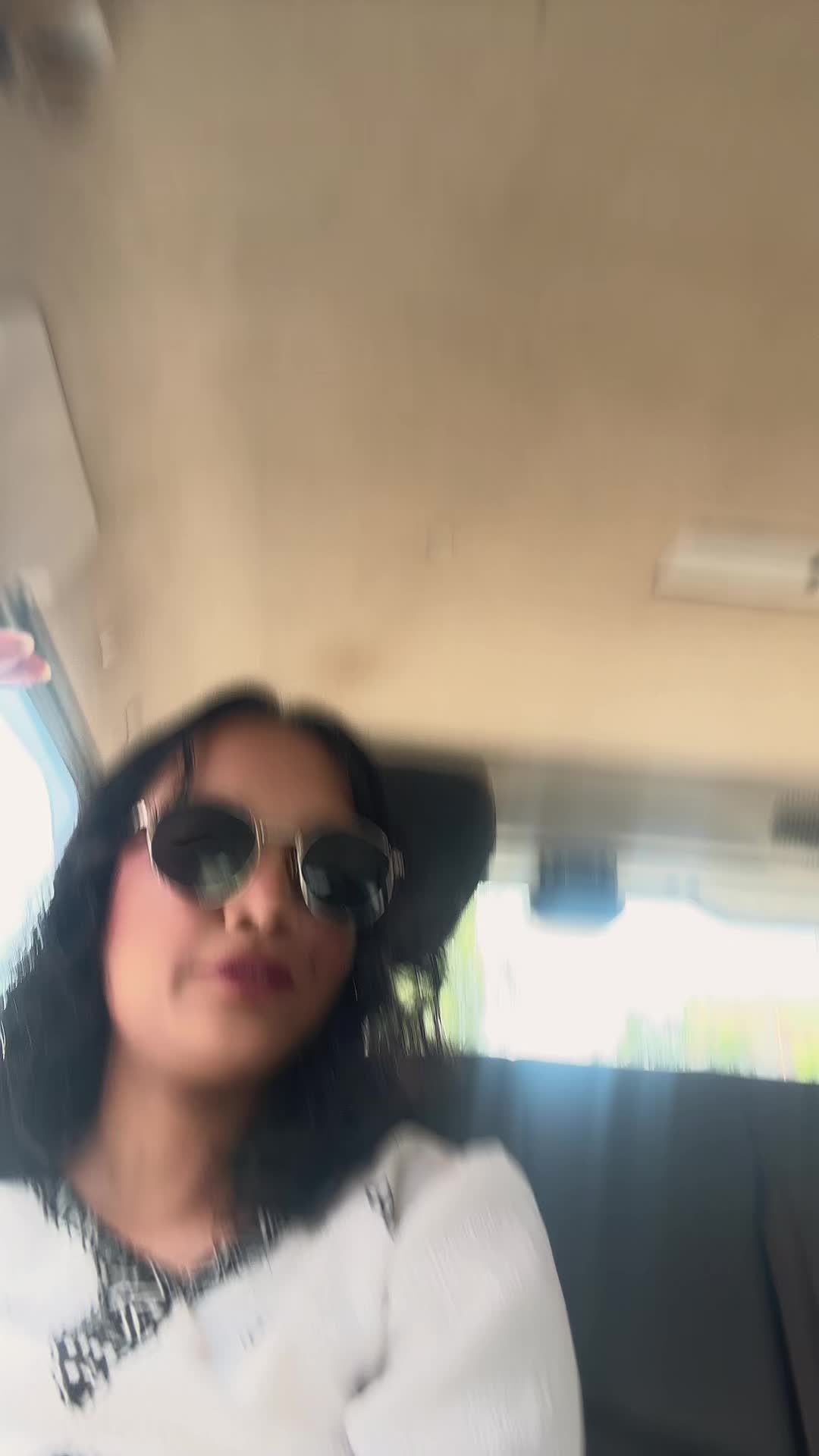 @khushi karn