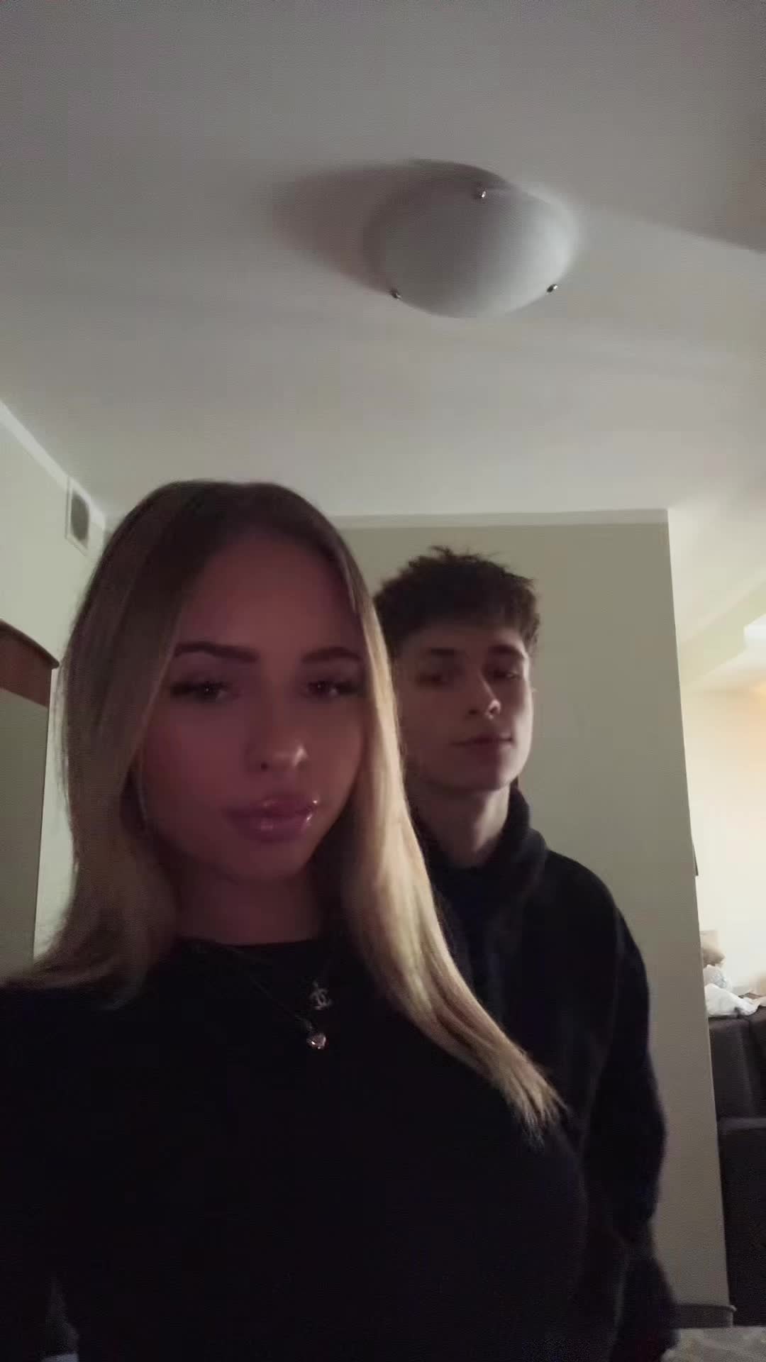 @krwczyk