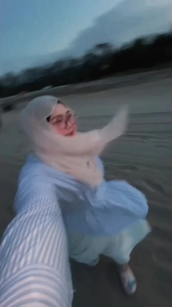 @🦋𝕄𝔼𝕂ℙ𝔼𝔸ℝ𝕃🦋
