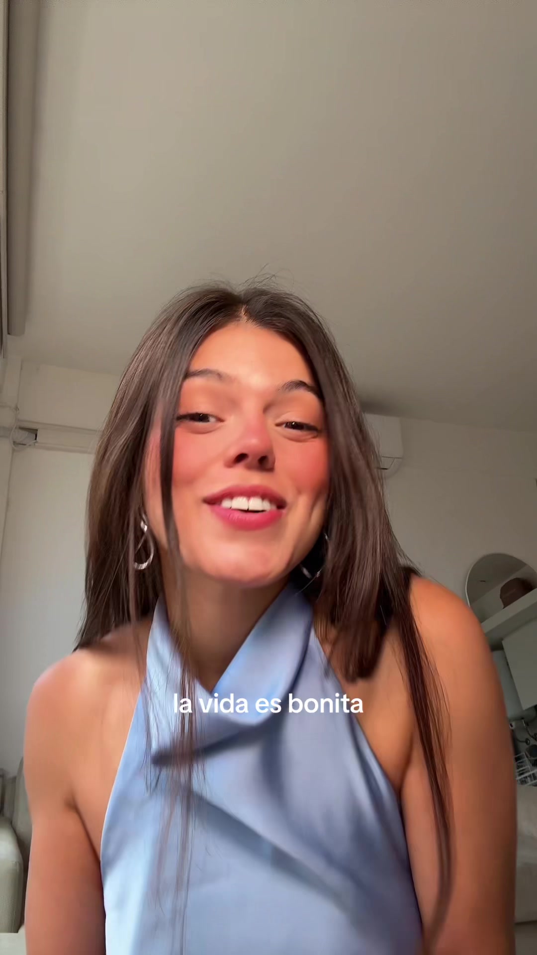 @Martu Boden