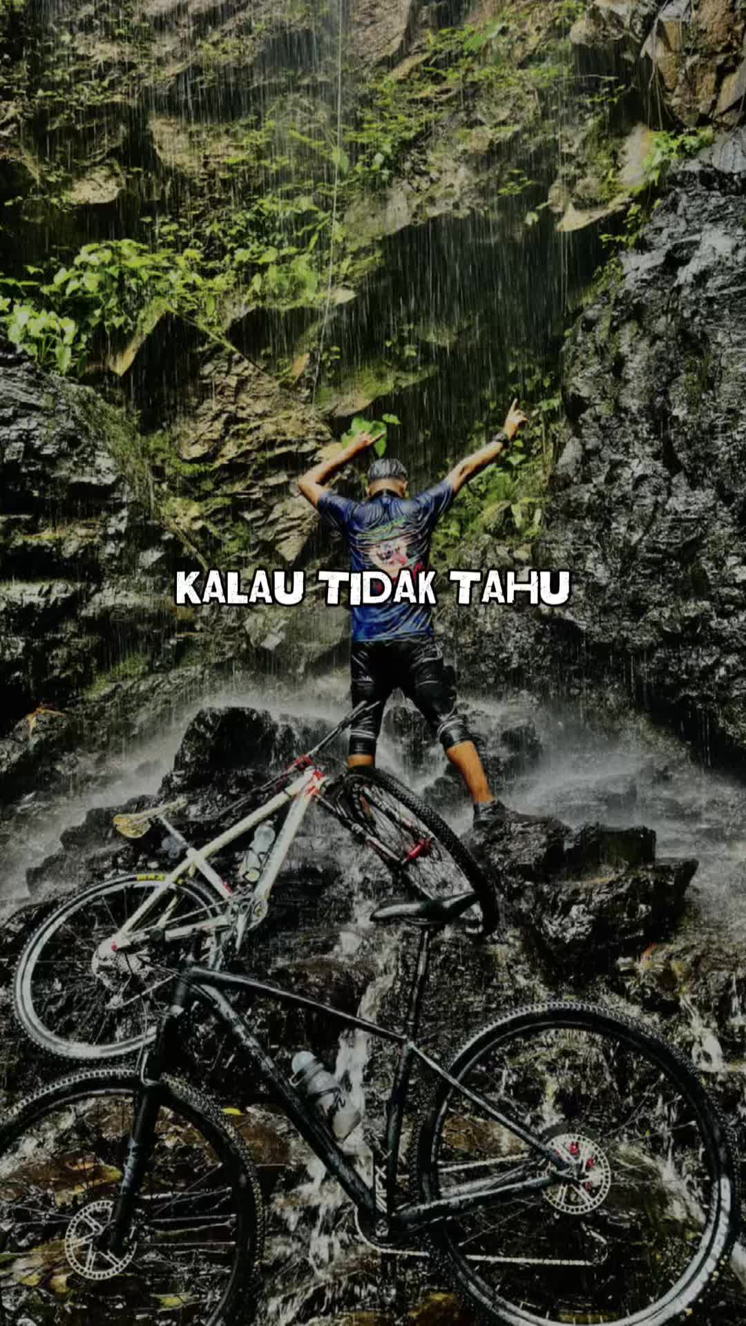 @Ramli Zainon