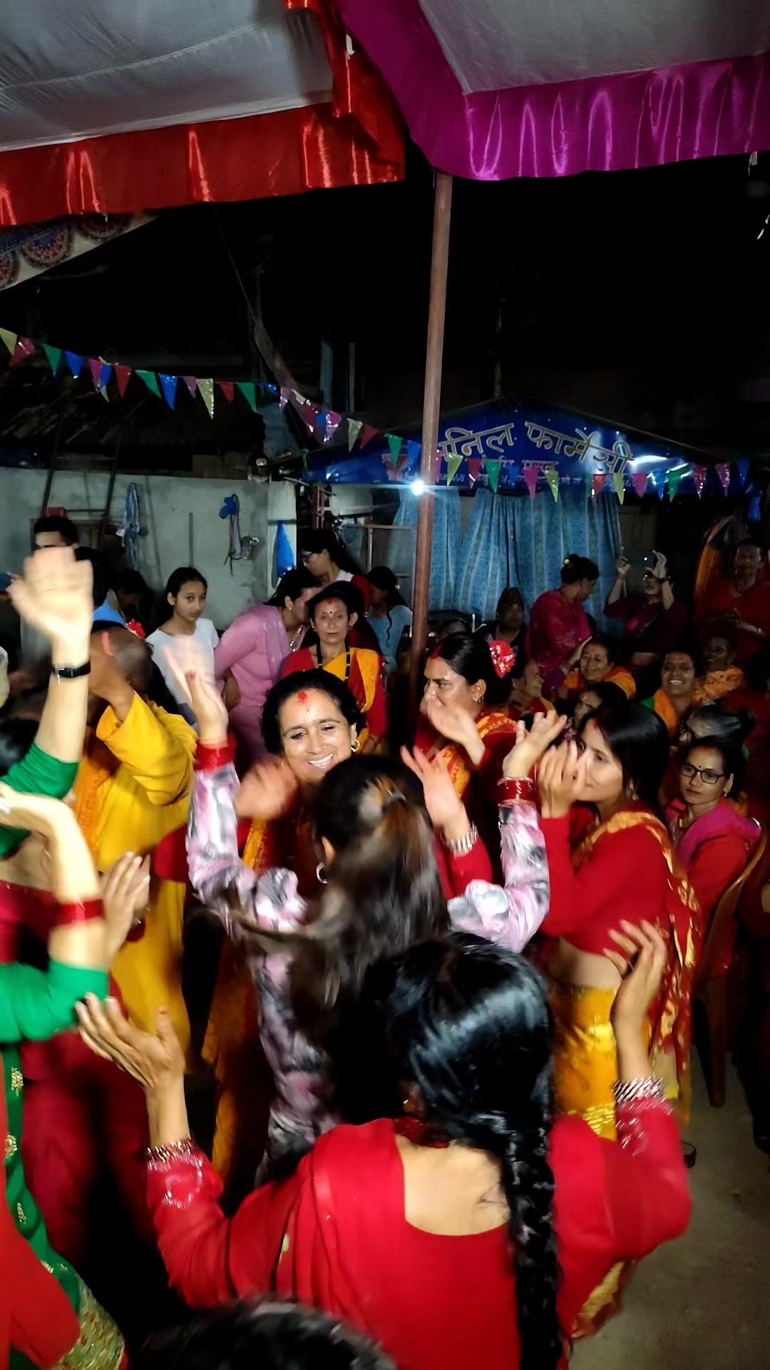 @alokrajneupane224