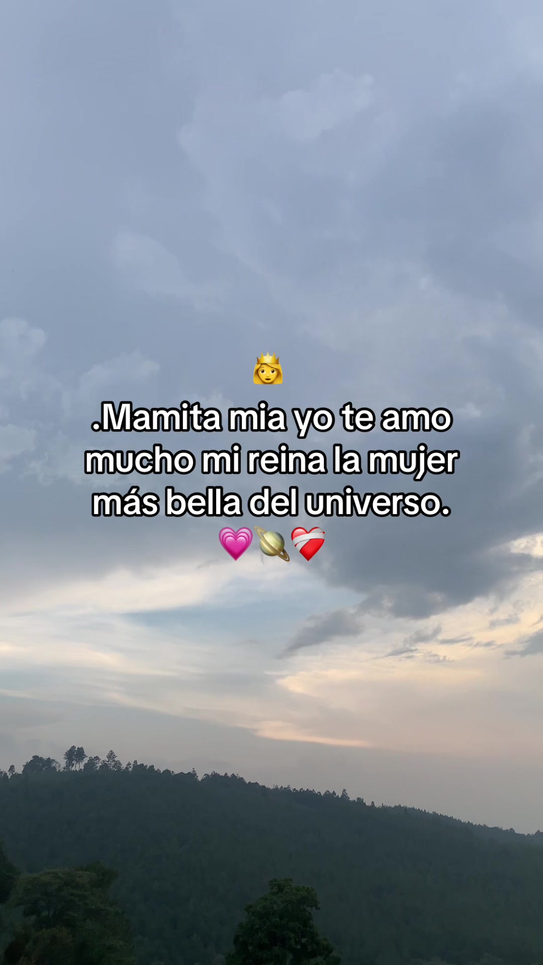 @Taiwo 🌠 frases☘️502