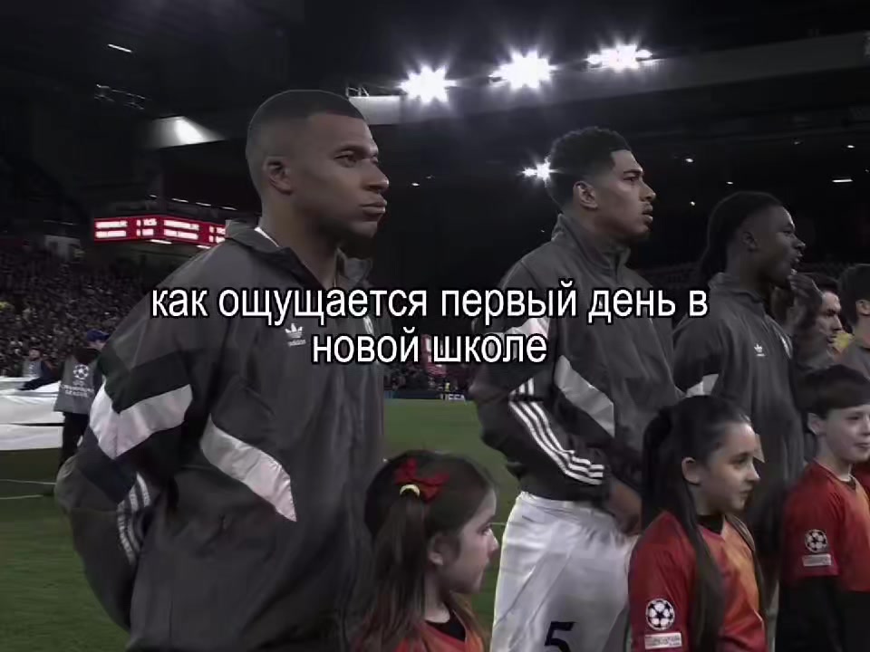 @𝙭𝙭𝙦𝙦🇰🇿
