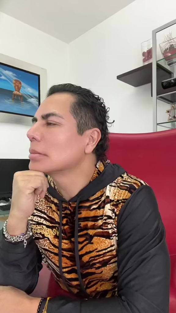 @Javiderma
