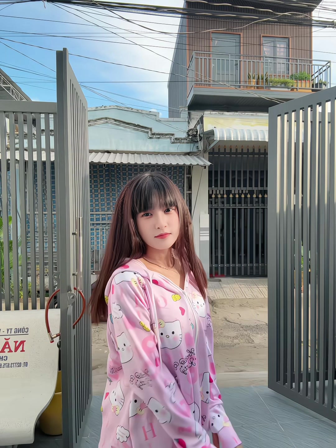 @Cẩm Lai 🦋