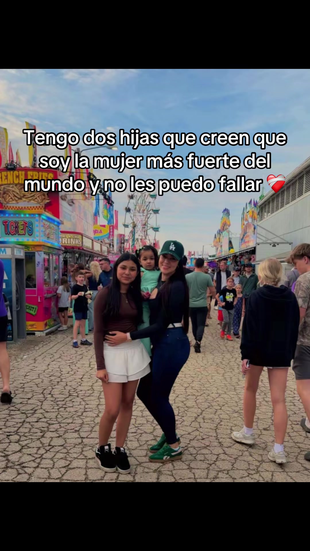 @Daniela rojas