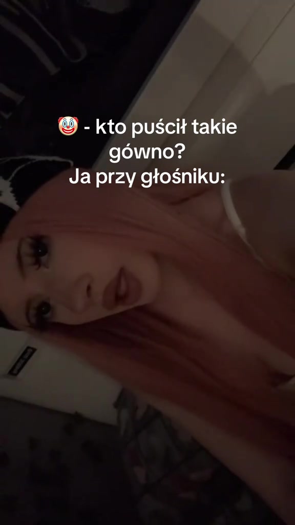 @Rudzia