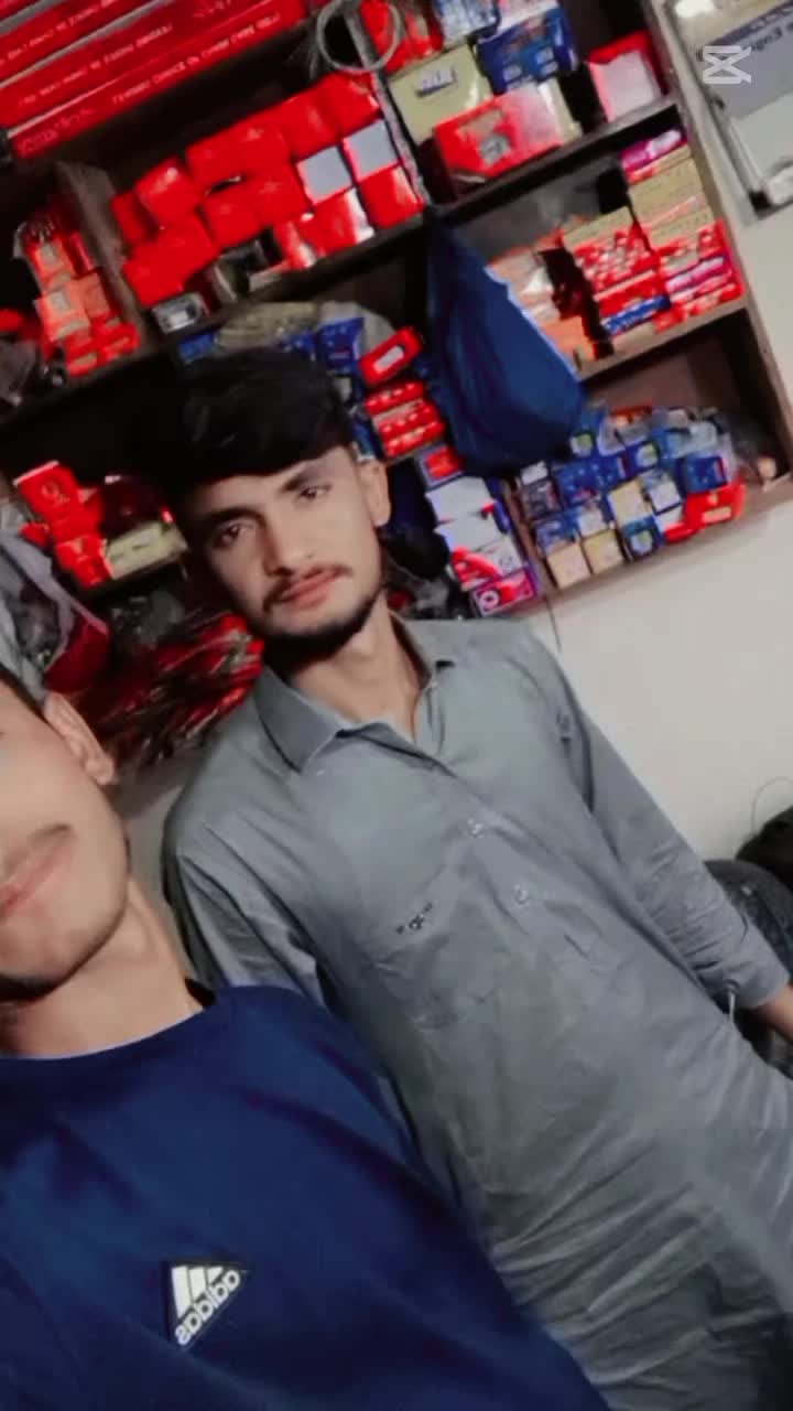 @(✅جٹ کہتے ہیں🚭)