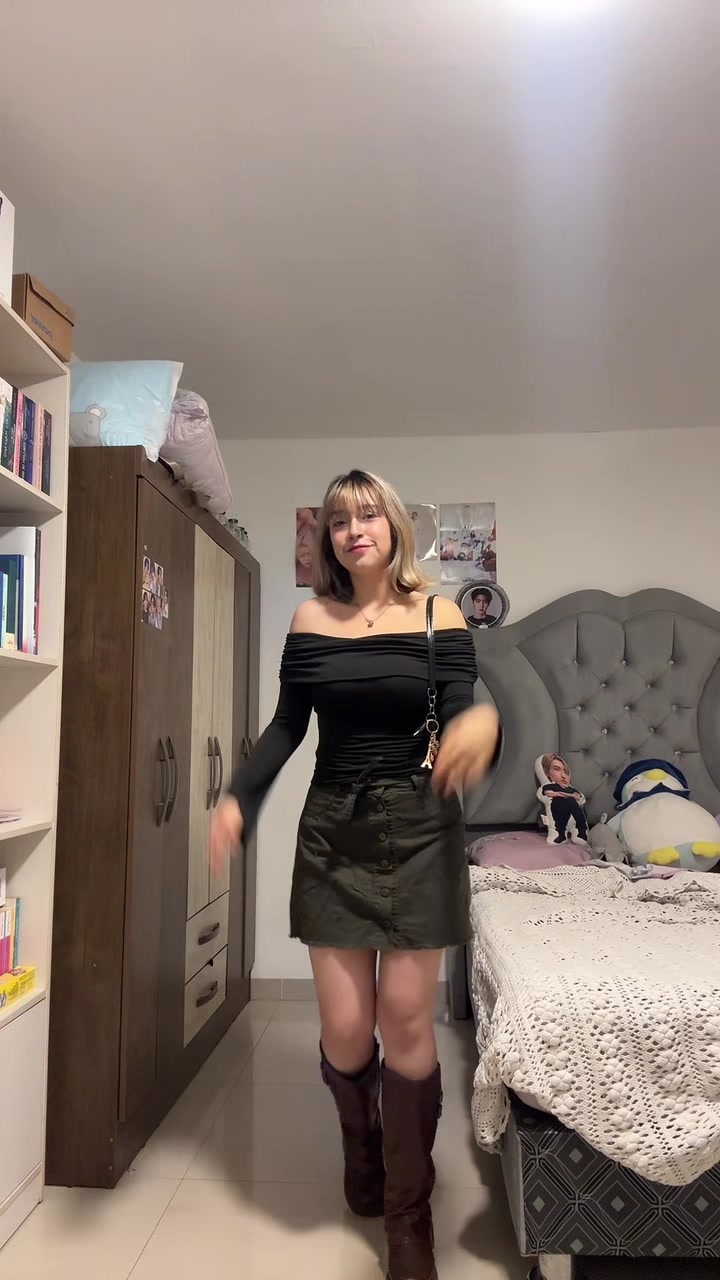 @bibihooni