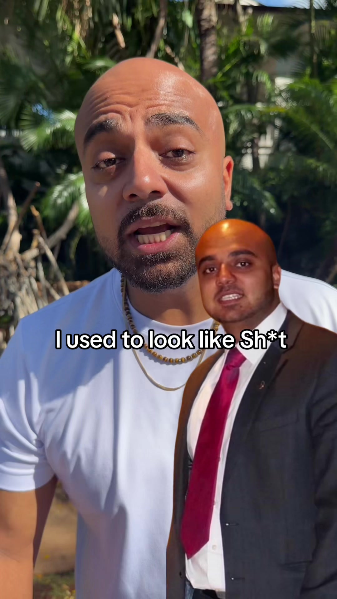 @Rav Malik