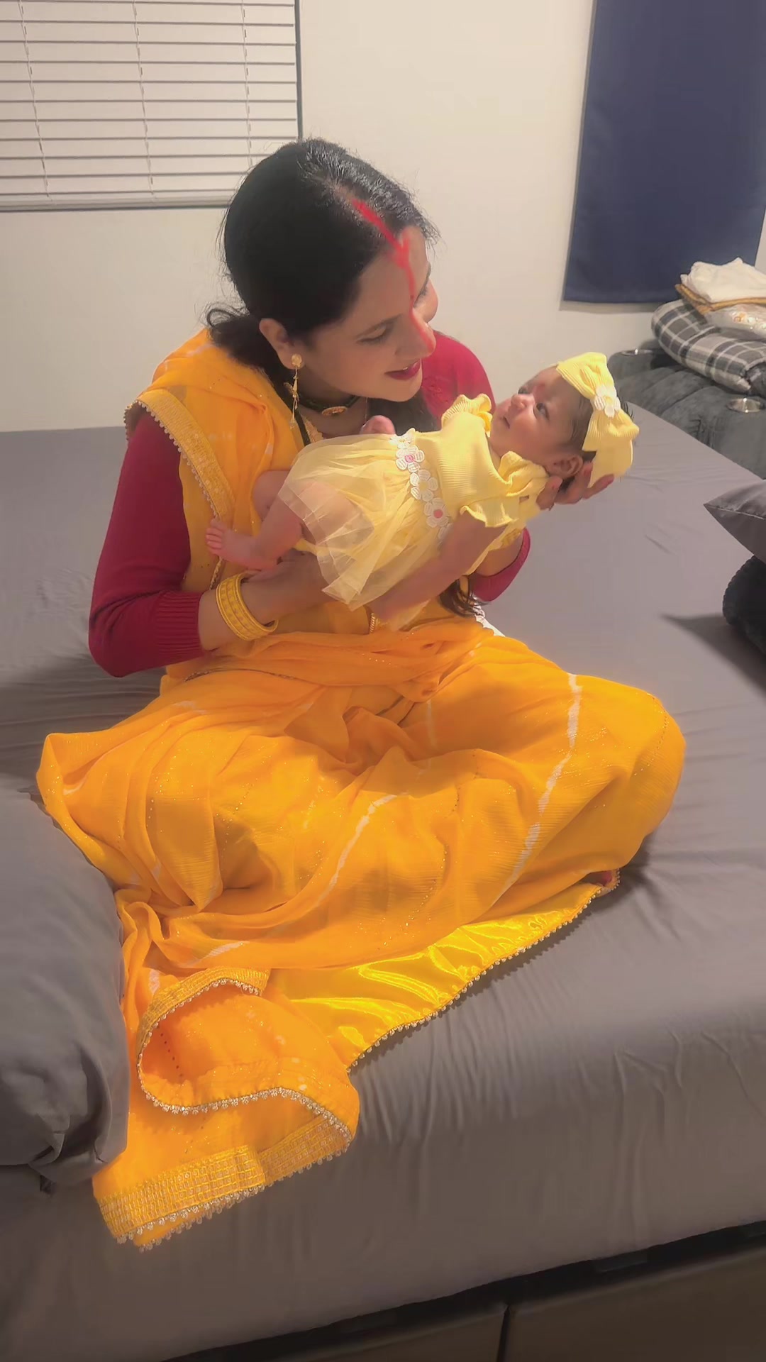 @smriti❣️