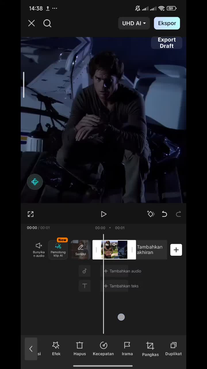 @𝙨𝙚𝙣𝙨𝙚𝙞.𝙖𝙢𝙥