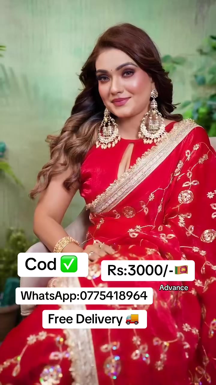 @online_mart_