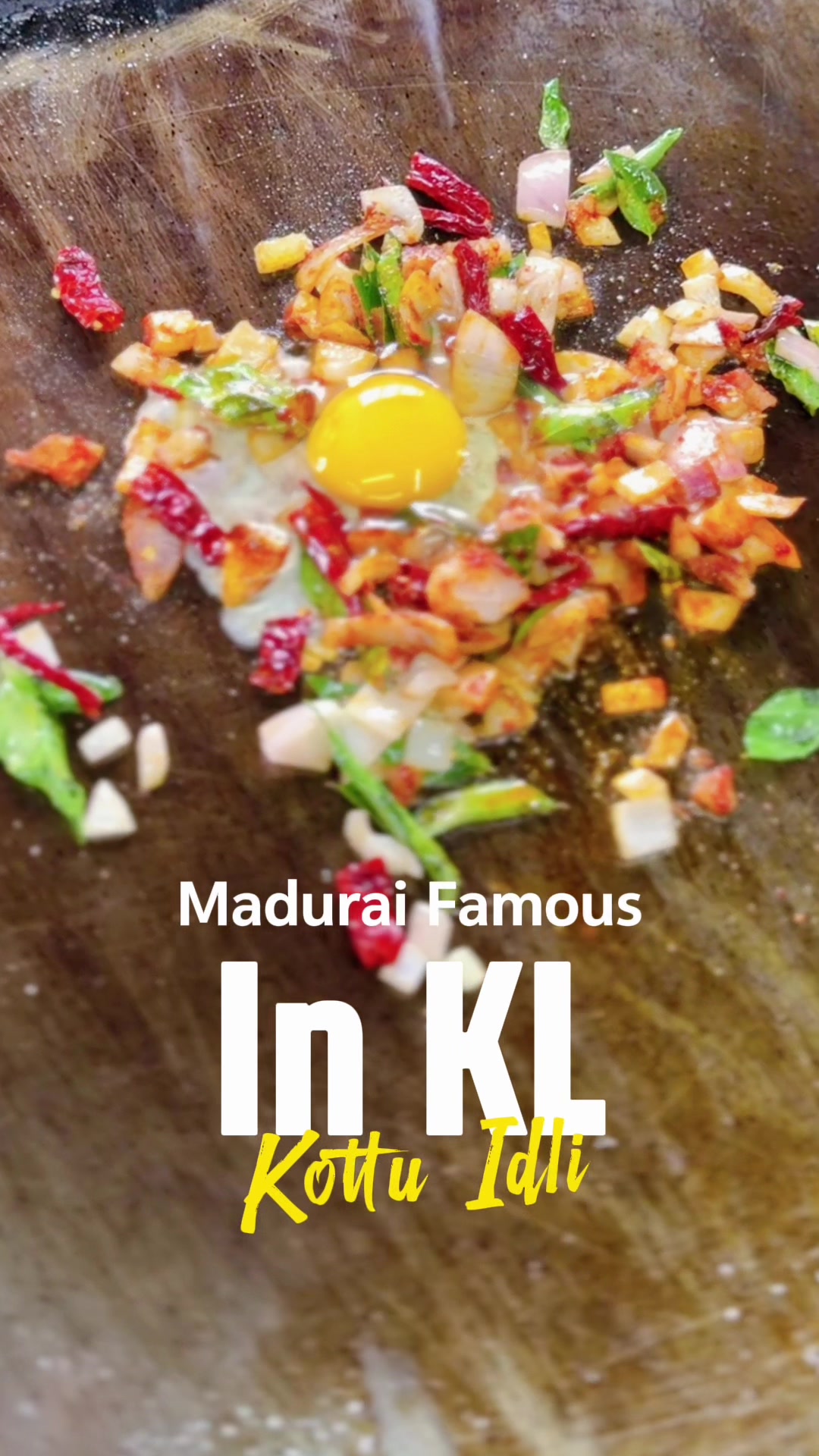 @Masala Mix Bistro