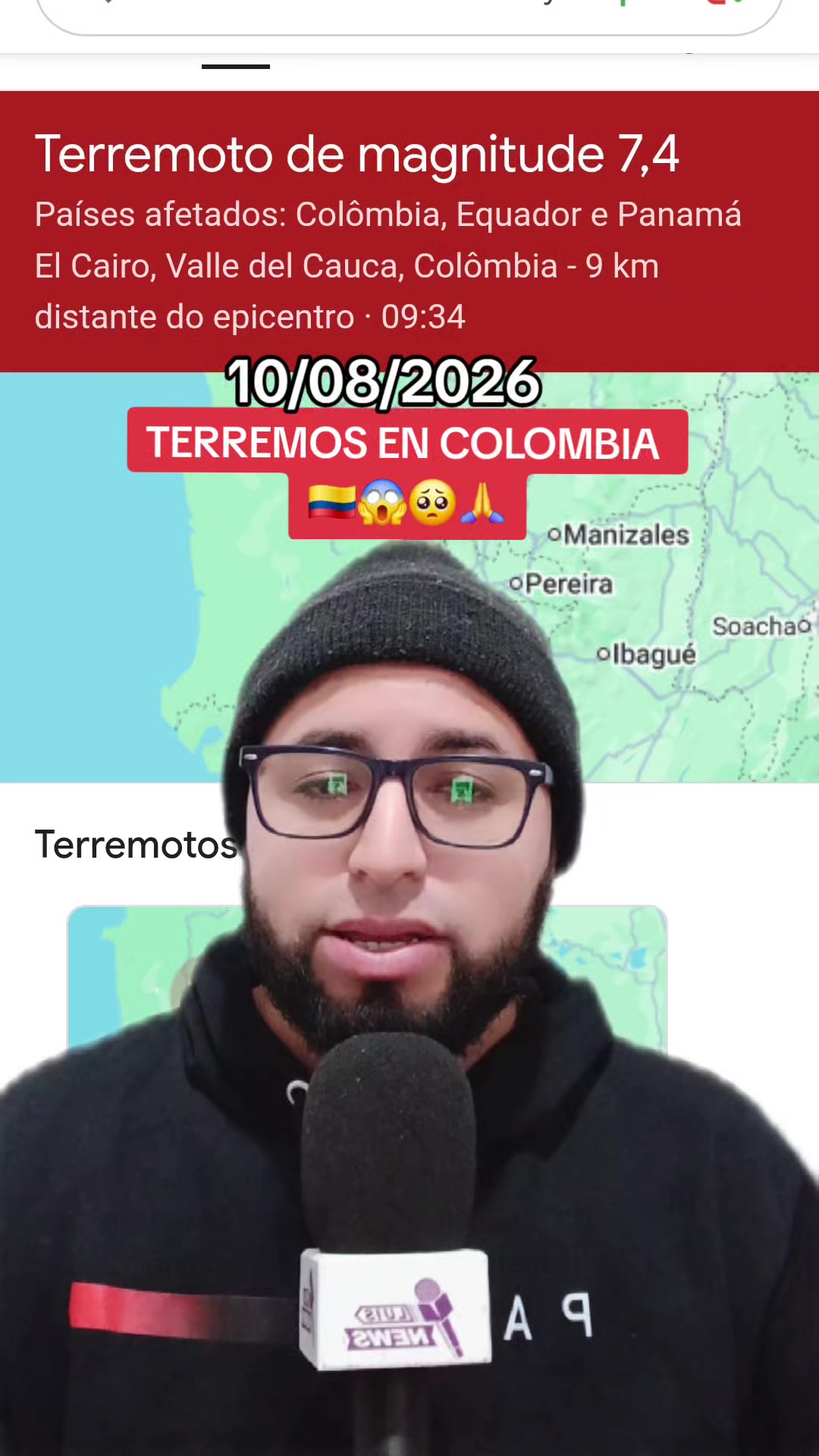 @LuisNews22