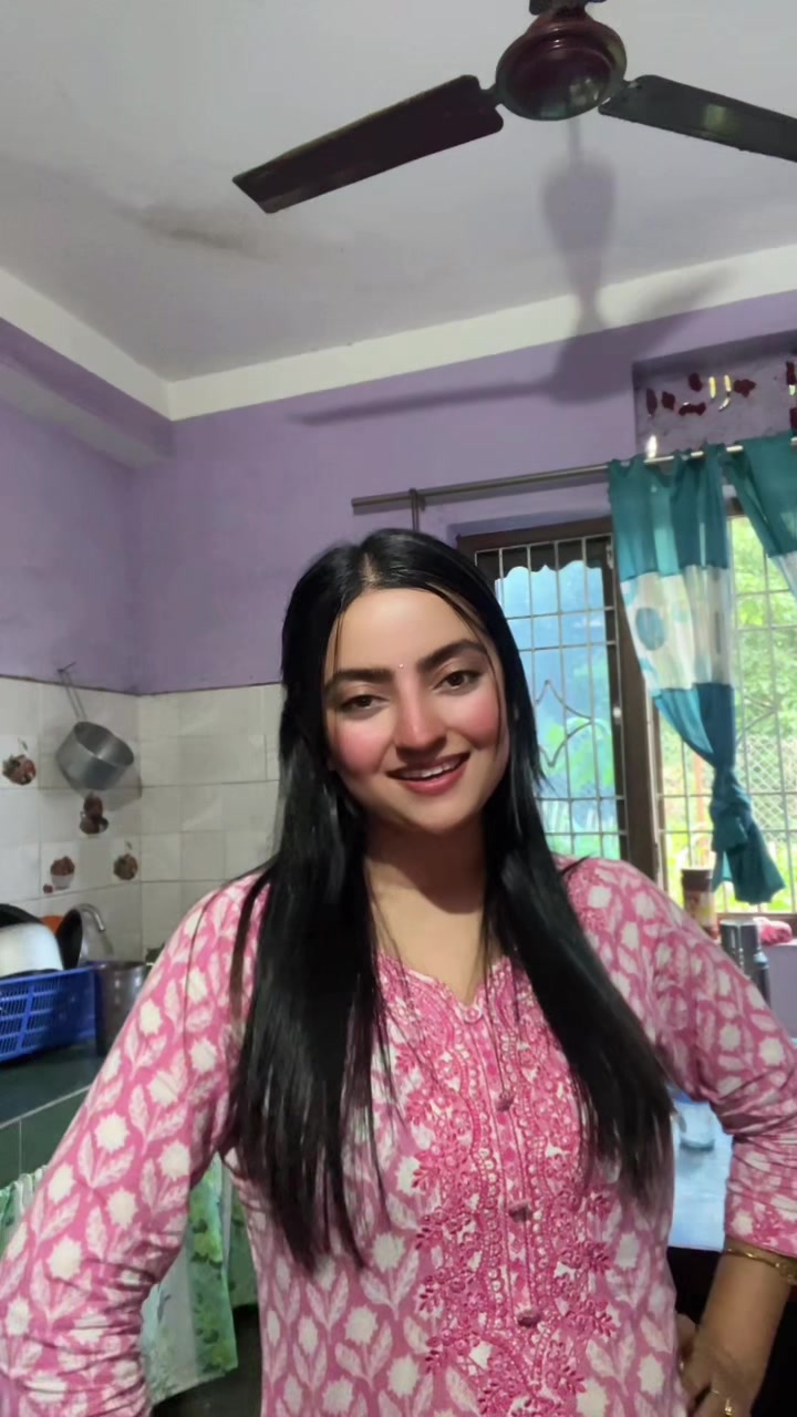 @Safflin 😘🤪