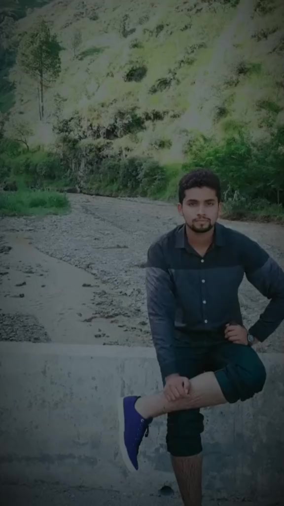 @Ch Ali Hassan Goraya👑