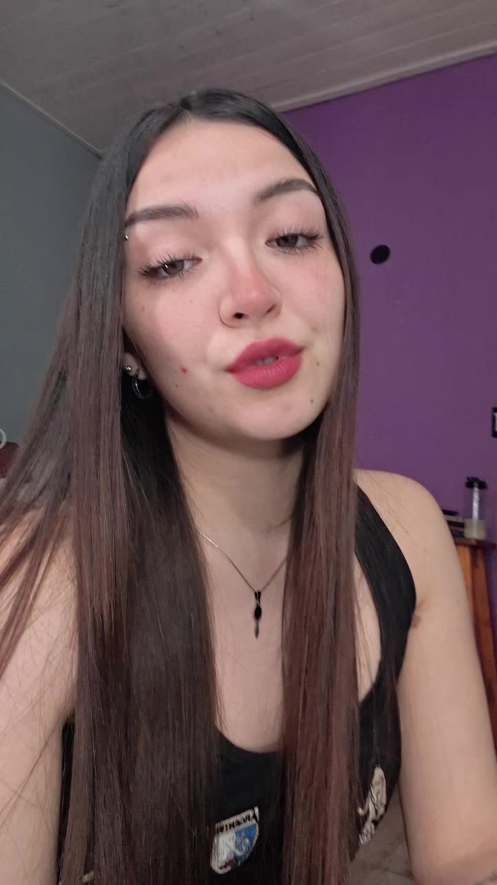 @Anto_Danisa