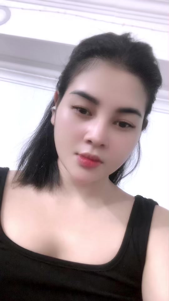 @cjsb