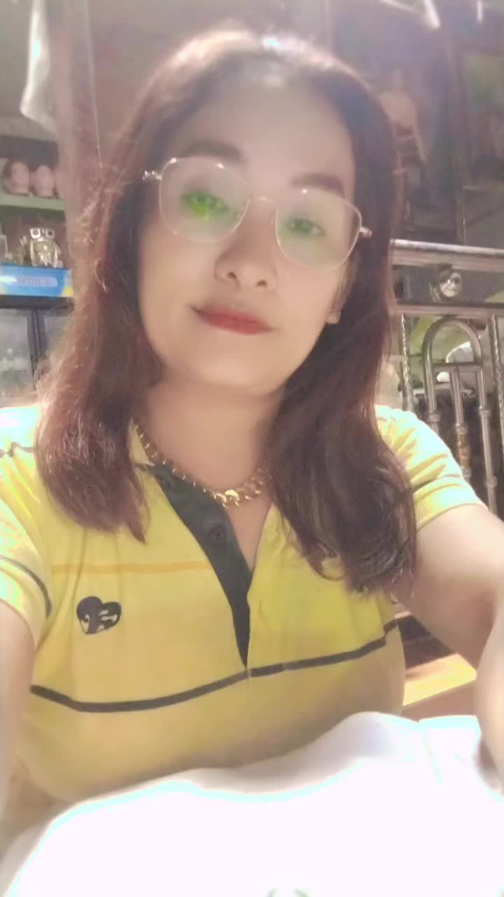 @နန်းလေး