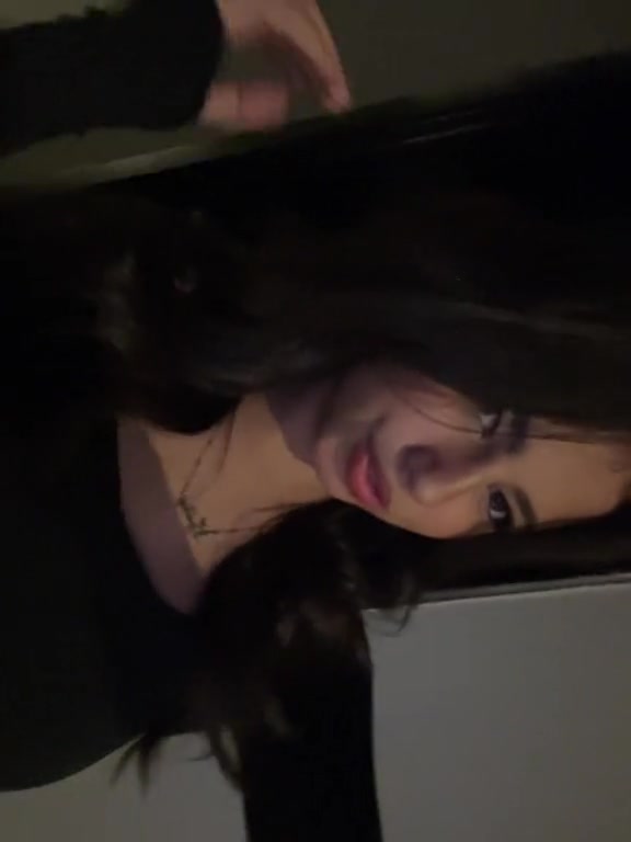 @LILO