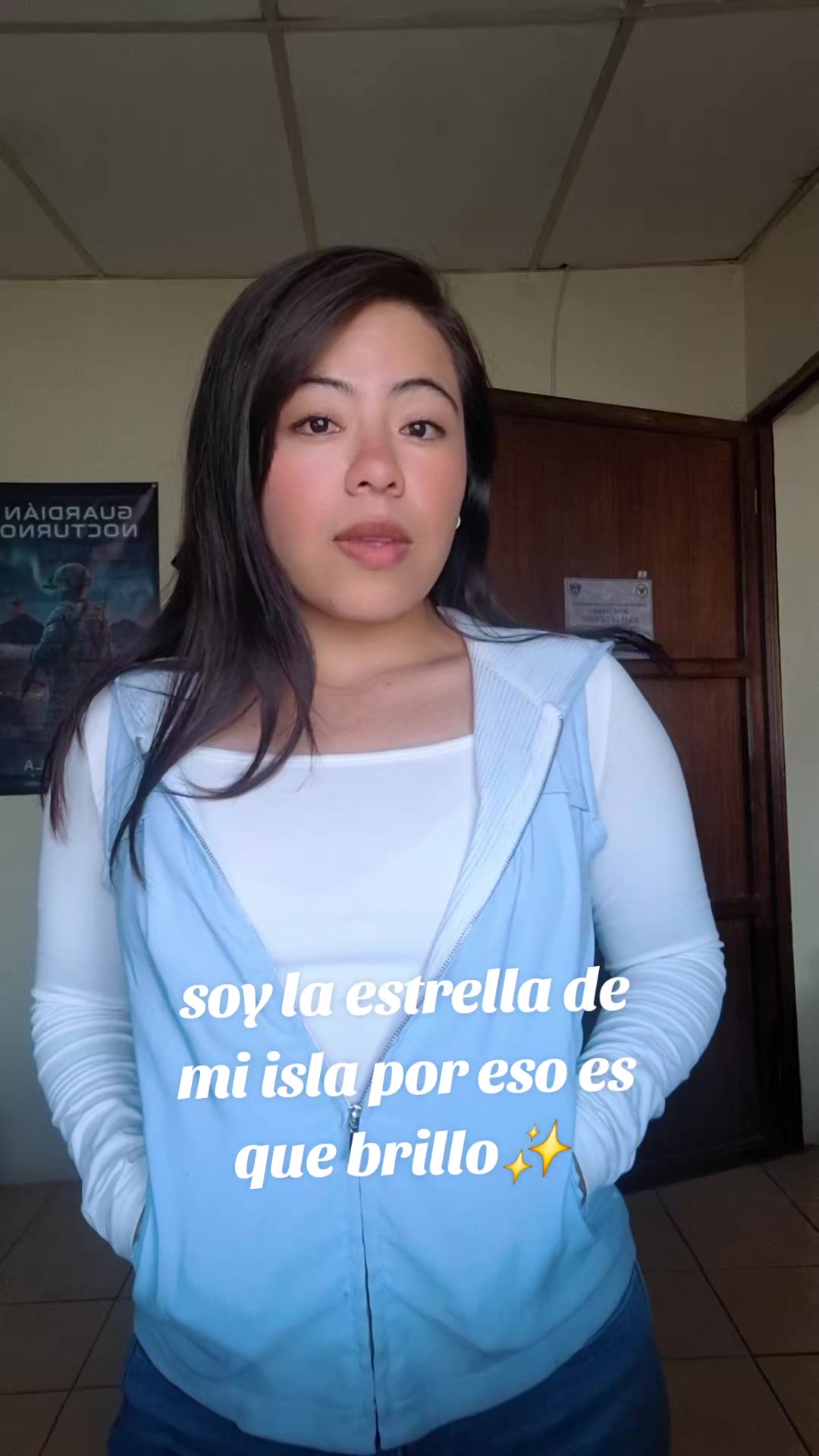 @🦋Majo 🐢