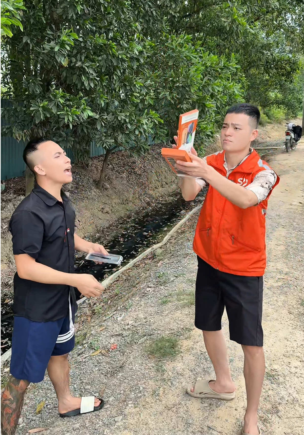@Hữu Bộ Đ&acirc;yy