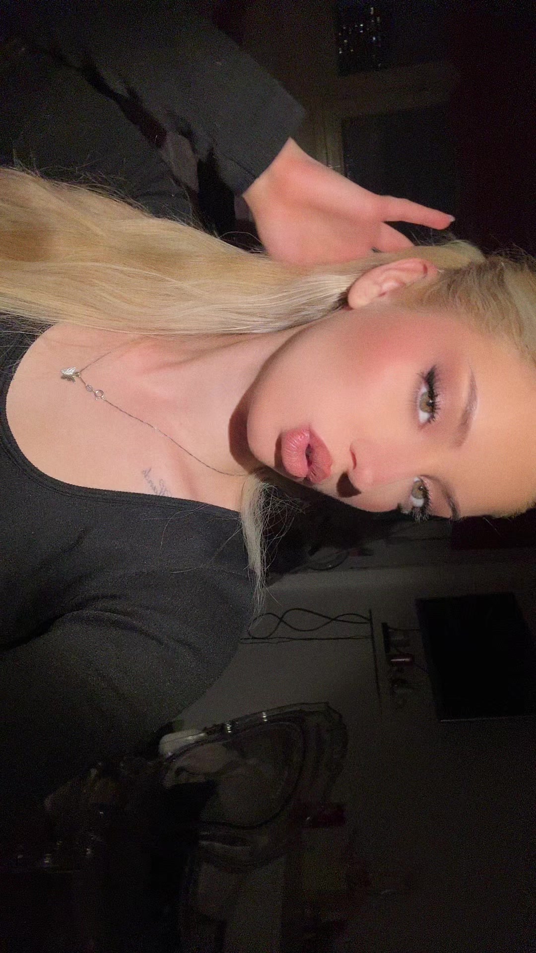 @sofija